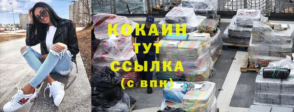 гидропоника Бугульма